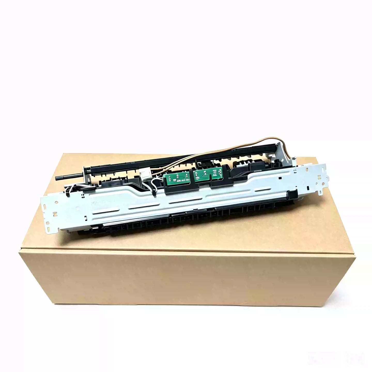 29团惠普HP227加热组件 203定影组件 M203打印机-打印机正品送货上门