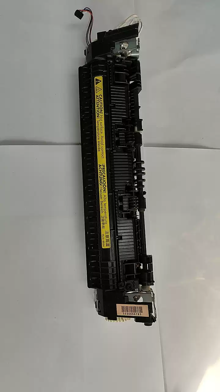29团惠普HP126a定影组件 HP128 125办公耗材-办公耗材正品送货上门