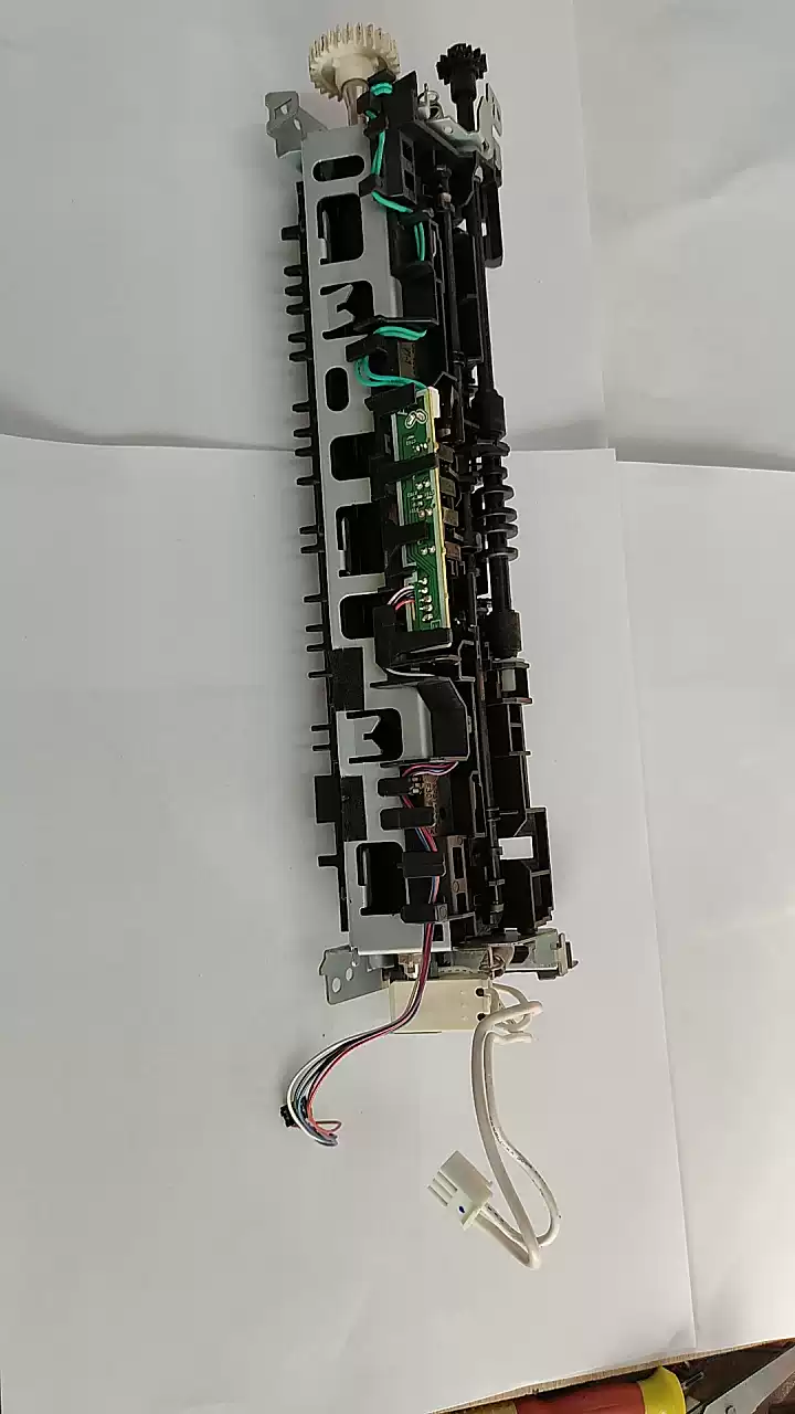 29团惠普HP126a定影组件 HP128 125办公耗材-办公耗材正品送货上门
