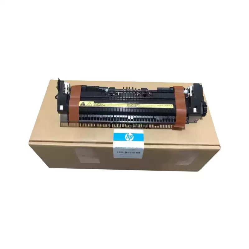 29团惠普HP1020定影组件HP M1005办公耗材-办公耗材正品送货上门
