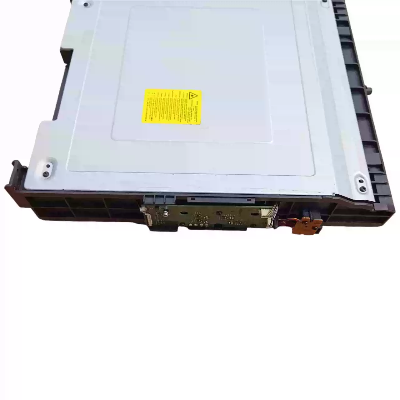 29团惠普E77822 77825 77830激光器组件 办公耗材-办公耗材正品送货上门